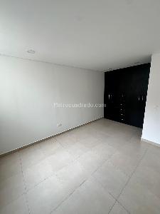 Apartamento de 3 alcobas en venta en Conjunto Arboleda San Rafael, Zipaquirá, 64 m² · foto 9 de 20