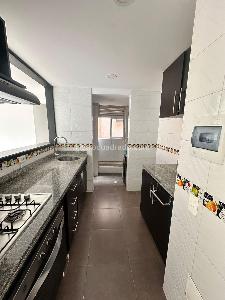 Apartamento de 3 alcobas en venta en Conjunto Arboleda San Rafael, Zipaquirá, 64 m² · foto 10 de 20