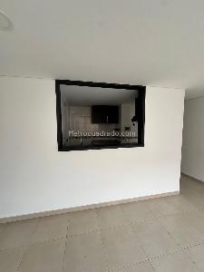 Apartamento de 3 alcobas en venta en Conjunto Arboleda San Rafael, Zipaquirá, 64 m² · foto 11 de 20