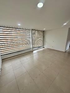 Apartamento de 3 alcobas en venta en Conjunto Arboleda San Rafael, Zipaquirá, 64 m² · foto 12 de 20