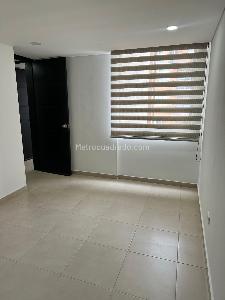 Apartamento de 3 alcobas en venta en Conjunto Arboleda San Rafael, Zipaquirá, 64 m² · foto 13 de 20