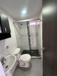 Apartamento de 3 alcobas en venta en Conjunto Arboleda San Rafael, Zipaquirá, 64 m² · foto 14 de 20