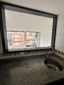 Apartamento de 3 alcobas en venta en Conjunto Arboleda San Rafael, Zipaquirá, 64 m² · foto 16 de 20