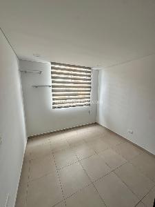 Apartamento de 3 alcobas en venta en Conjunto Arboleda San Rafael, Zipaquirá, 64 m² · foto 17 de 20