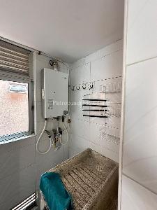 Apartamento de 3 alcobas en venta en Conjunto Arboleda San Rafael, Zipaquirá, 64 m² · foto 18 de 20