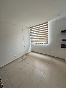 Apartamento de 3 alcobas en venta en Conjunto Arboleda San Rafael, Zipaquirá, 64 m² · foto 19 de 20