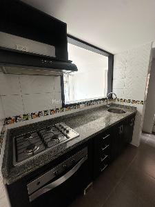 Apartamento de 3 alcobas en venta en Conjunto Arboleda San Rafael, Zipaquirá, 64 m² · foto 20 de 20