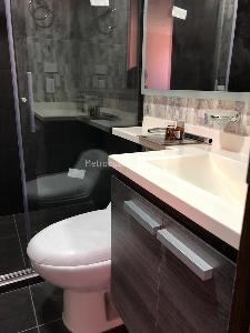 Apartamento en venta en Conjunto Residencial Los Pinos, Zipaquirá · foto 10 de 11