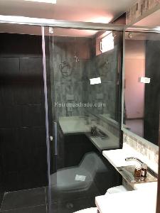 Apartamento en venta en Conjunto Residencial Los Pinos, Zipaquirá · foto 11 de 11