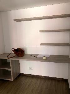 Apartamento en venta en Conjunto Residencial Los Pinos, Zipaquirá · foto 3 de 11
