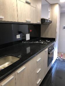 Apartamento en venta en Conjunto Residencial Los Pinos, Zipaquirá · foto 8 de 11