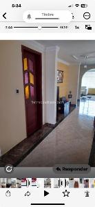 Apartamento en venta en Algarra 3, Zipaquirá · foto 5 de 7