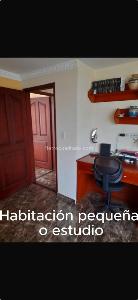 Apartamento en venta en Algarra 3, Zipaquirá · foto 6 de 7