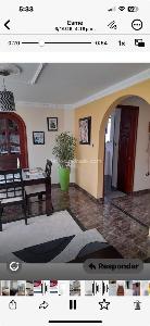 Apartamento en venta en Algarra 3, Zipaquirá · foto 4 de 7