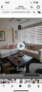Apartamento en venta en Algarra 3, Zipaquirá · foto 2 de 7