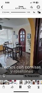 Apartamento en venta en Algarra 3, Zipaquirá · foto 3 de 7