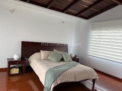 Casa en venta en Club House Las Acacias, Zipaquirá · foto 11 de 11