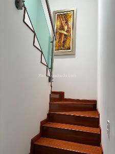 Casa en venta en Club House Las Acacias, Zipaquirá · foto 4 de 11