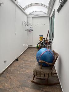 Casa en venta en Club House Las Acacias, Zipaquirá · foto 9 de 11