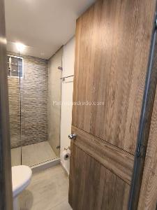 Apartamento de 3 alcobas en venta en Conjunto Residencial Los Sauces, Zipaquirá, 75 m² · foto 10 de 20