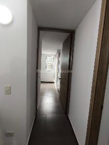 Apartamento de 3 alcobas en venta en Conjunto Residencial Los Sauces, Zipaquirá, 75 m² · foto 11 de 20