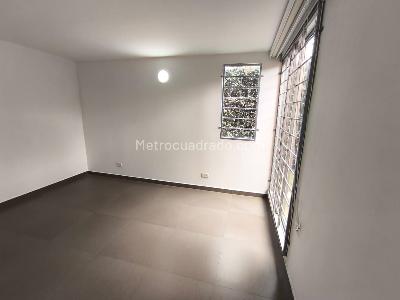 Apartamento de 3 alcobas en venta en Conjunto Residencial Los Sauces, Zipaquirá, 75 m² · foto 12 de 20