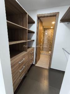 Apartamento de 3 alcobas en venta en Conjunto Residencial Los Sauces, Zipaquirá, 75 m² · foto 14 de 20