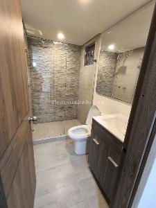 Apartamento de 3 alcobas en venta en Conjunto Residencial Los Sauces, Zipaquirá, 75 m² · foto 15 de 20