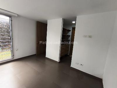 Apartamento de 3 alcobas en venta en Conjunto Residencial Los Sauces, Zipaquirá, 75 m² · foto 17 de 20
