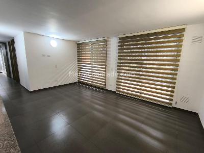 Apartamento de 3 alcobas en venta en Conjunto Residencial Los Sauces, Zipaquirá, 75 m² · foto 3 de 20