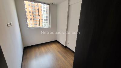 Apartamento de 3 alcobas en venta en Conjunto San Simon La Quinta, Zipaquirá, 63 m² · foto 11 de 16