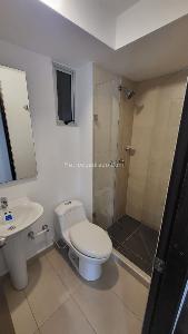 Apartamento de 3 alcobas en venta en Conjunto San Simon La Quinta, Zipaquirá, 63 m² · foto 16 de 16