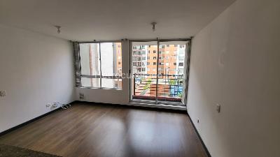 Apartamento de 3 alcobas en venta en Conjunto San Simon La Quinta, Zipaquirá, 63 m² · foto 13 de 16
