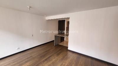 Apartamento de 3 alcobas en venta en Conjunto San Simon La Quinta, Zipaquirá, 63 m² · foto 14 de 16
