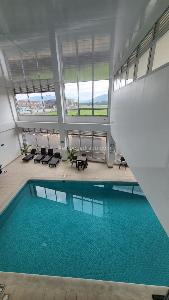 Apartamento de 3 alcobas en venta en Conjunto San Simon La Quinta, Zipaquirá, 63 m² · foto 3 de 16