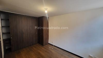 Apartamento de 3 alcobas en venta en Conjunto San Simon La Quinta, Zipaquirá, 63 m² · foto 7 de 16