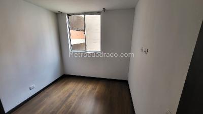 Apartamento de 3 alcobas en venta en Conjunto San Simon La Quinta, Zipaquirá, 63 m² · foto 9 de 16