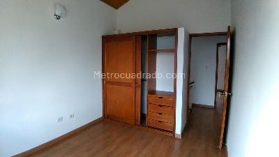 Casa en venta en Conjunto Riveras De Susagua, Zipaquirá · foto 11 de 11