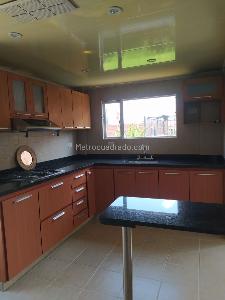 Casa en venta en Conjunto Riveras De Susagua, Zipaquirá · foto 8 de 11