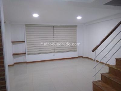 Casa en venta en Conjunto Riveras De Susagua, Zipaquirá · foto 3 de 11