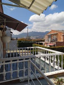 Casa en venta en Conjunto Riveras De Susagua, Zipaquirá · foto 2 de 11