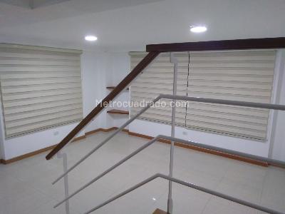 Casa en venta en Conjunto Riveras De Susagua, Zipaquirá · foto 5 de 11
