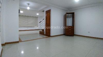 Casa en venta en Conjunto Riveras De Susagua, Zipaquirá · foto 7 de 11