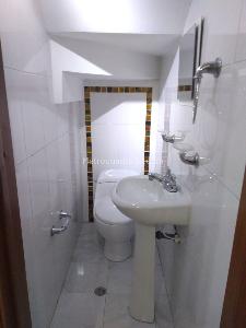 Casa en venta en Conjunto Riveras De Susagua, Zipaquirá · foto 9 de 11