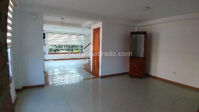 Casa en venta en Conjunto Riveras De Susagua, Zipaquirá · foto 10 de 11