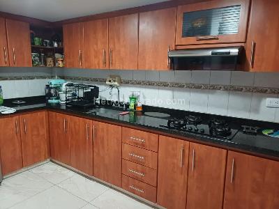 Casa en venta en Las Villas, Zipaquirá · foto 11 de 20