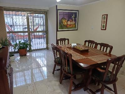 Casa en venta en Las Villas, Zipaquirá · foto 13 de 20