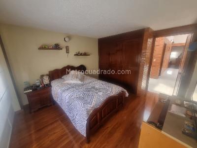 Casa en venta en Las Villas, Zipaquirá · foto 14 de 20