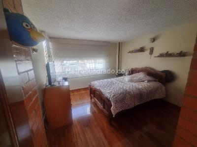 Casa en venta en Las Villas, Zipaquirá · foto 15 de 20