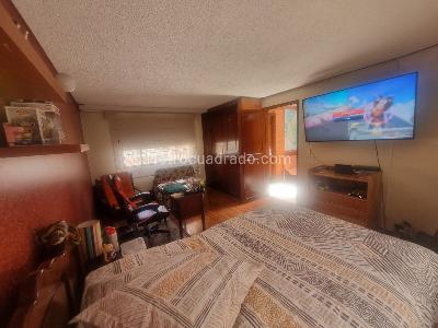 Casa en venta en Las Villas, Zipaquirá · foto 16 de 20